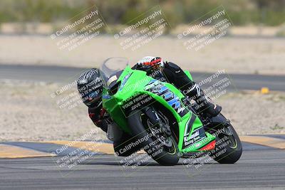 media/Mar-14-2024-Racers Edge (Thu) [[4dba5072a2]]/B Group/Session 3 Turn 4/